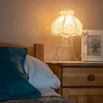 Apartamenty Sun & Ski Willa Nadrzeczna 2B Centrum